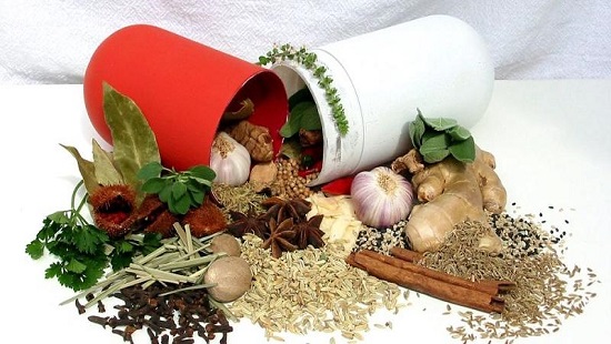 تصویر محصول